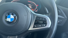 BMW 1 Series 118i [136] M Sport 5dr Petrol Hatchback